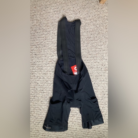 Pactimo Other - Men’s Pactimo Alpine Thermal Bibs